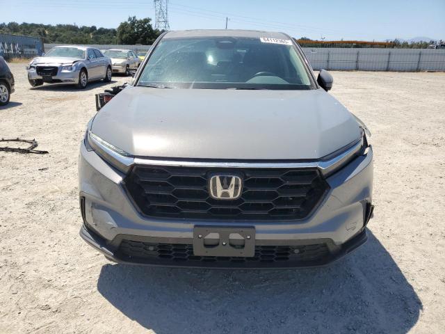 2024 HONDA CR-V EXL 2HKRS4H71RH414348