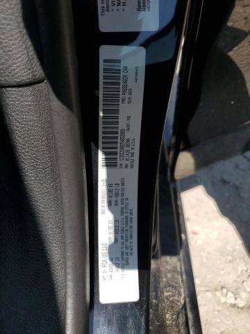 2015 CHRYSLER 200 LIMITE 1C3CCCAB2FN652883