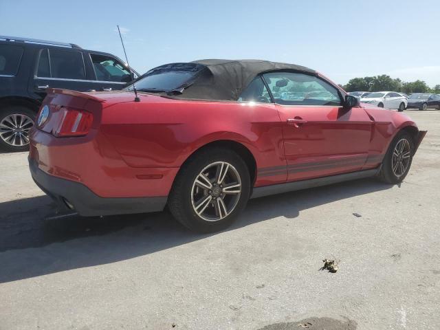 Vin: 1zvbp8em0b5126599, lot: 62831005, ford all models 20113