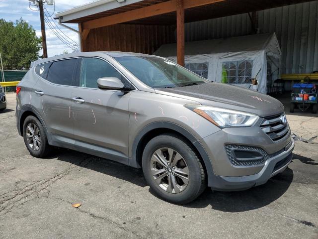 2015 HYUNDAI SANTA FE SPORT 5XYZTDLB8FG246090