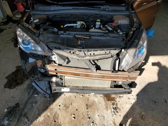 2016 BUICK ENCORE KL4CJGSB0GB545822