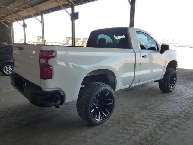 Vin: 3gcnwaef0mg274274, lot: 64230735, chevrolet all models c1500 20213
