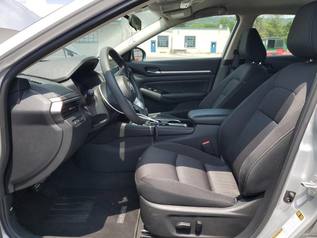 2023 NISSAN ALTIMA SV 1N4BL4DV3PN326228