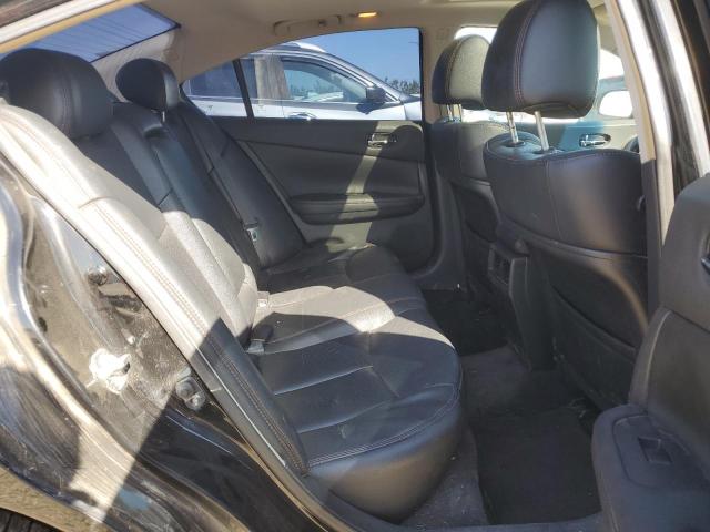 2014 NISSAN MAXIMA S - 1N4AA5AP6EC478977