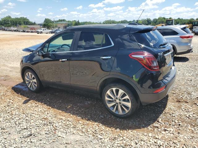 2019 BUICK ENCORE PRE KL4CJASB1KB789937