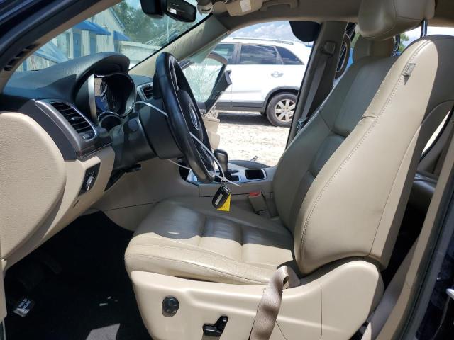 2018 JEEP GRAND CHER 1C4RJEBG9JC208812