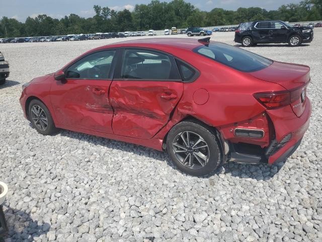 2023 KIA FORTE LX 3KPF24AD7PE582127