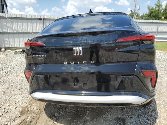 2025 BUICK ENVISTA SP KL47LBEP6SB174731