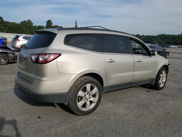 2017 CHEVROLET TRAVERSE L 1GNKVGKD0HJ192276