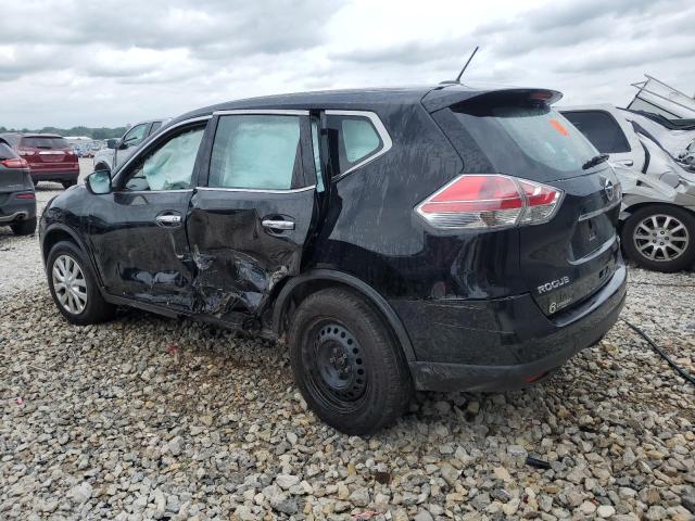 2015 NISSAN ROGUE S - 5N1AT2MV7FC817210