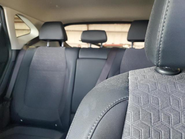 2024 KIA SELTOS S - KNDEUCAA9R7511620