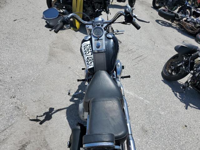 2003 HARLEY-DAVIDSON FXSTI 1HD1BVB123Y033782