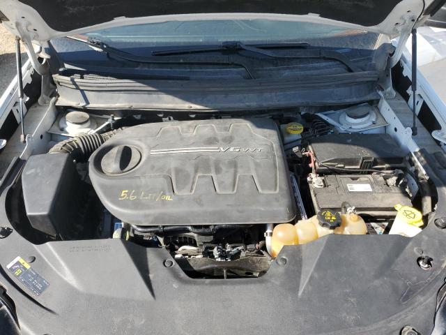 2019 JEEP CHEROKEE S 1C4PJMAX3KD298151