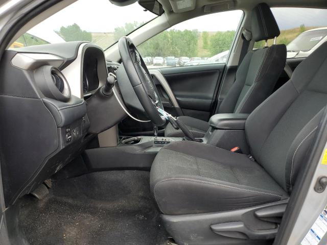 2018 TOYOTA RAV4 ADVEN 2T3RFREV4JW810260