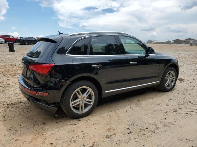 Vin: wa1l2afp3ga097551, lot: 63570375, audi q5 premium plus 20163