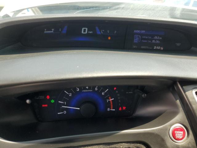 2015 HONDA CIVIC EX 19XFB2F81FE214816