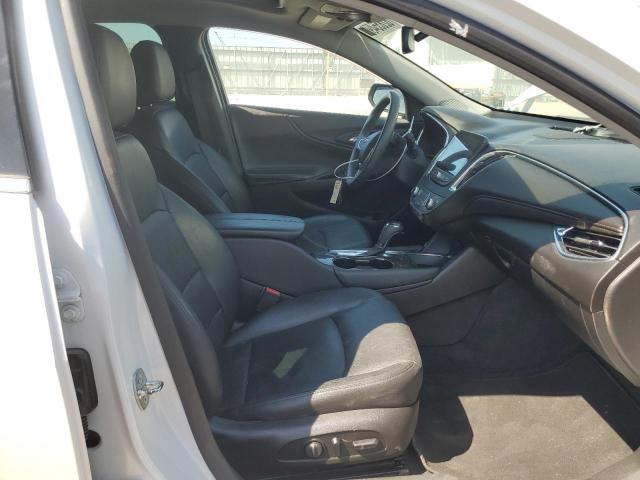 2018 CHEVROLET MALIBU PRE 1G1ZE5SX2JF118946