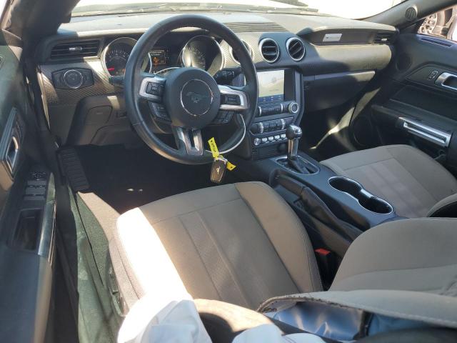 2023 FORD MUSTANG 1FATP8UH4P5109409