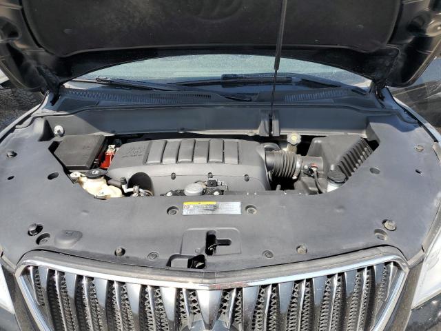 2017 BUICK ENCLAVE 5GAKVCKDXHJ172197