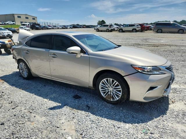 2016 LEXUS ES 350 58ABK1GG2GU009561