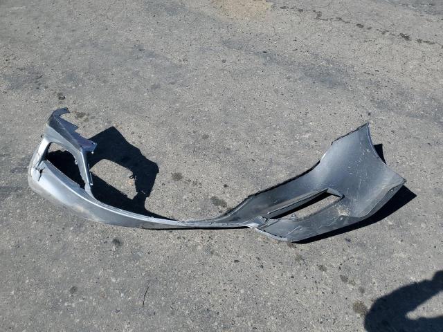 2016 HONDA ACCORD SPO 1HGCR2F52GA162431
