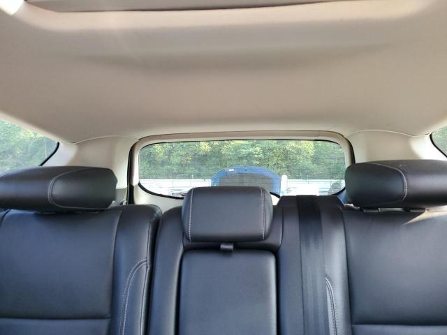 2015 FORD ESCAPE TIT - 1FMCU9J94FUA39318