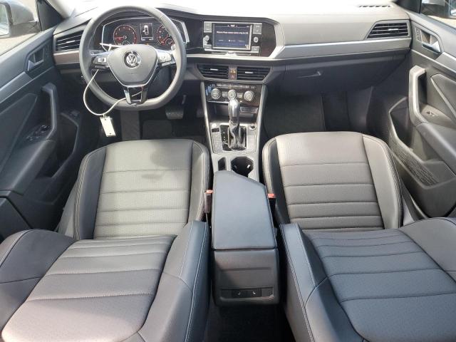 2021 VOLKSWAGEN JETTA S - 3VWC57BU9MM041394