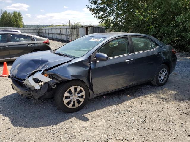 2015 TOYOTA COROLLA EC 2T1BPRHE8FC230652