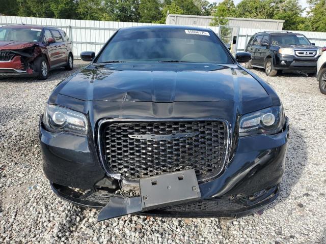 2022 CHRYSLER 300 S 2C3CCABG4NH245282