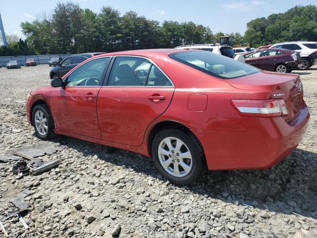 Vin: 4t1bf3ek9bu647295, lot: 63854195, toyota camry base 20112