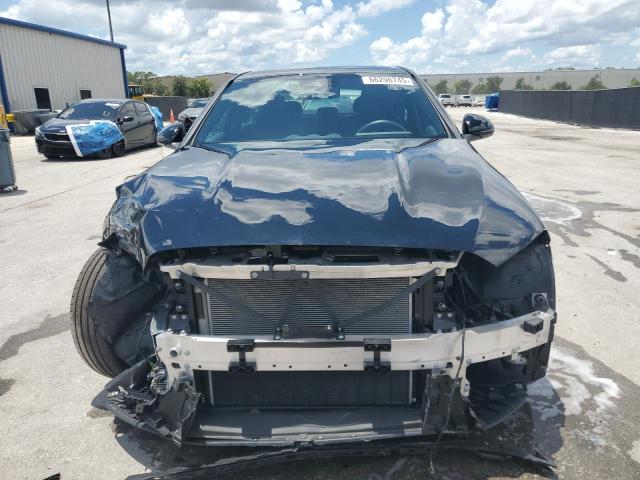 2024 MERCEDES-BENZ C 300 W1KAF4GB3RR216733