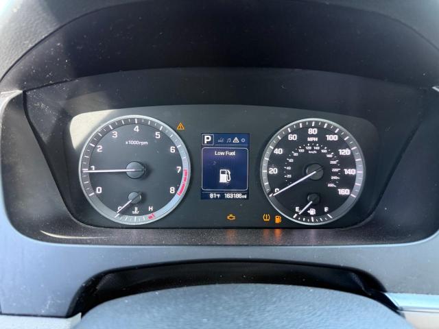 2017 HYUNDAI SONATA ECO 5NPE24AA3HH445703