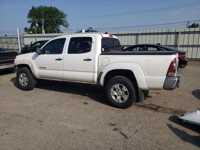 Vin: 5tfju4gn8fx066099, lot: 62482025, toyota tacoma double cab prerunner 20152