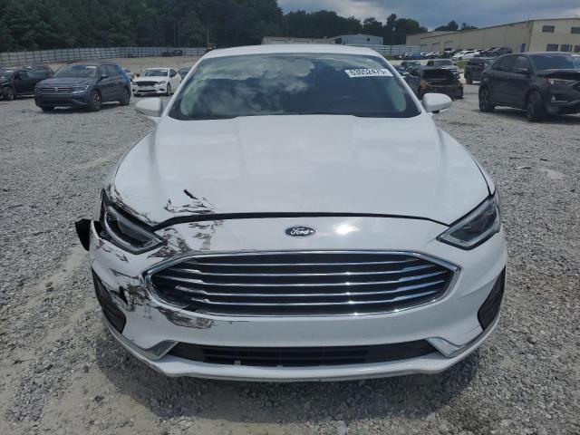 2017 FORD FUSION 3FA6P0H76HR279379