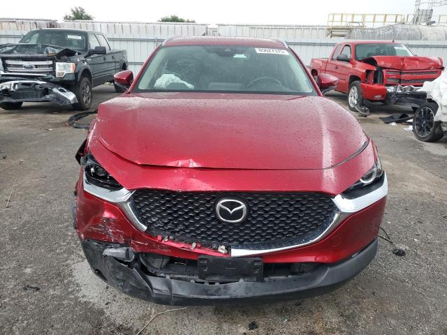 2023 MAZDA CX-30 SELE 3MVDMBBM5PM552486
