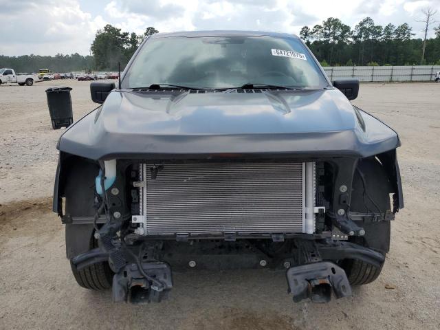 2023 FORD F150 SUPER - 1FTEW1C56PKD32086
