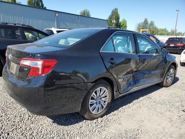 2014 TOYOTA CAMRY L - 4T4BF1FK5ER437824