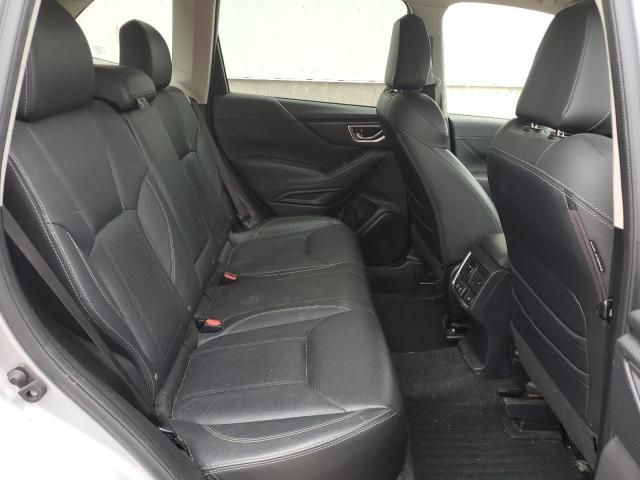 2019 SUBARU FORESTER L JF2SKEUC0KH474752