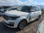Top Destinations for Shipping Cars from the USA
