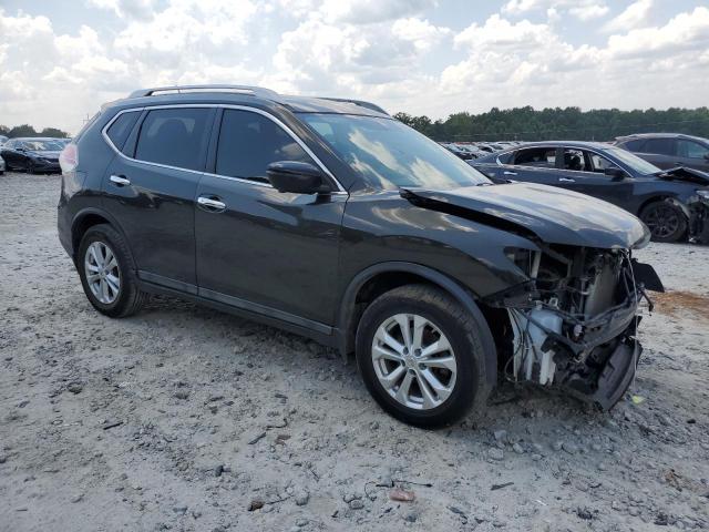 2015 NISSAN ROGUE S 5N1AT2MTXFC779261