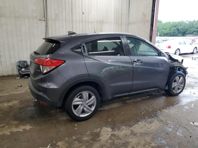 2020 HONDA HR-V EX 3CZRU6H54LM713607