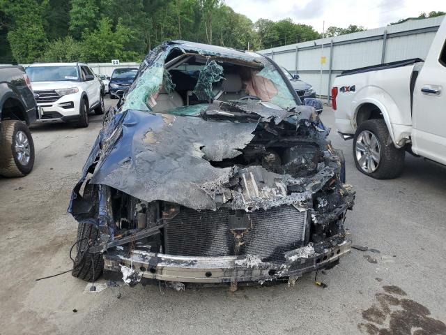 2020 ACURA MDX TECHNO 5J8YD4H57LL035024