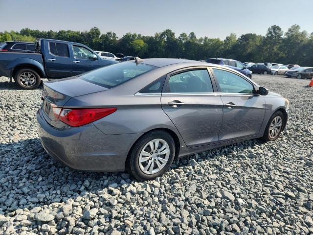 Vin: 5npeb4ac1bh088479, lot: 63824135, hyundai sonata gls 20113