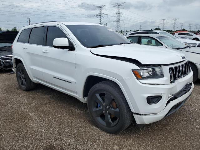 2015 JEEP GRAND CHER - 1C4RJFAG4FC752231