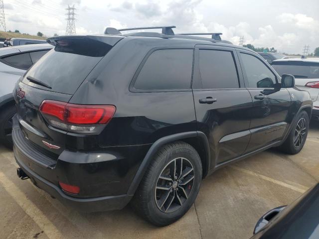 1C4RJFLGXJC199347 2018 JEEP GRAND CHER