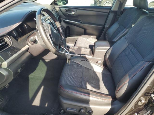 2015 TOYOTA CAMRY LE 4T1BF1FK9FU073127