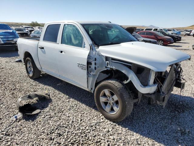 2022 RAM 1500 CLASS 3C6RR6KG4NG347013