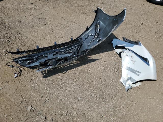 2025 LEXUS ES 300H BASE 58ADA1C17SU055926