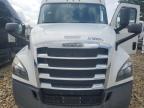 Lot #3304744979 2020 FREIGHTLINER CASCADIA 1