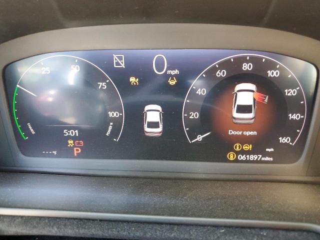 2024 HONDA ACCORD HYB 1HGCY2F59RA053714